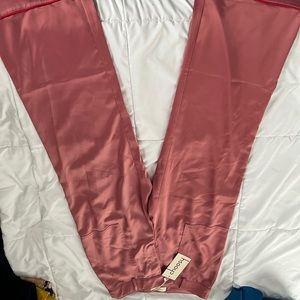 Choosy Collette Pants